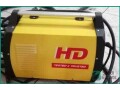 mig-welding-machine-like-new-only-2-hours-use-jeddah-small-1