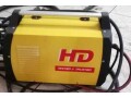 mig-welding-machine-like-new-only-2-hours-use-jeddah-small-0