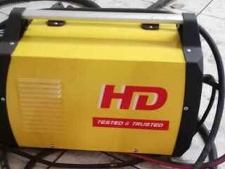 mig-welding-machine-like-new-only-2-hours-use-jeddah