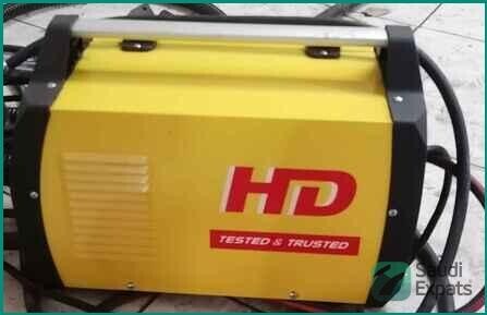 mig-welding-machine-like-new-only-2-hours-use-jeddah-big-1