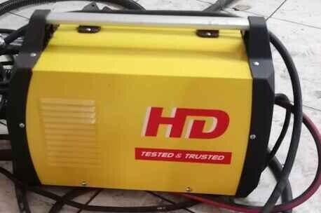 mig-welding-machine-like-new-only-2-hours-use-jeddah-big-0