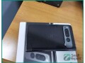 google-pixel-fold-5g-256gb-obsidian-excellent-condition-small-2