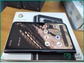 google-pixel-fold-5g-256gb-obsidian-excellent-condition-small-0