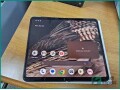google-pixel-fold-5g-256gb-obsidian-excellent-condition-small-4