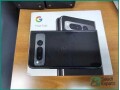 google-pixel-fold-5g-256gb-obsidian-excellent-condition-small-3