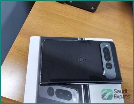 google-pixel-fold-5g-256gb-obsidian-excellent-condition-big-2