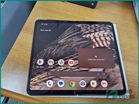 google-pixel-fold-5g-256gb-obsidian-excellent-condition-big-4