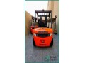 diesel-forklift-cpcd30-for-rent-or-sale-in-dammam-small-2