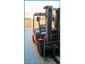 diesel-forklift-cpcd30-for-rent-or-sale-in-dammam-small-1