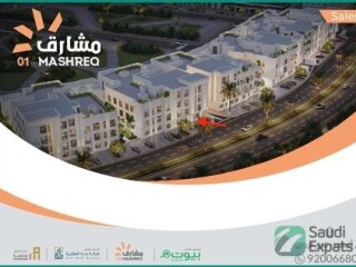 3-bedroom-apartment-for-sale-easy-installments-al-safa-malaz-riyadh