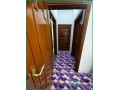 executive-bed-space-in-furnished-flat-near-nirala-restaurant-riyadh-small-4
