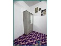 executive-bed-space-in-furnished-flat-near-nirala-restaurant-riyadh-small-0