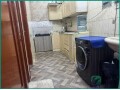 executive-bed-space-in-furnished-flat-near-nirala-restaurant-riyadh-small-3