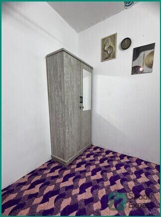 executive-bed-space-in-furnished-flat-near-nirala-restaurant-riyadh-big-0