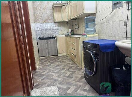 executive-bed-space-in-furnished-flat-near-nirala-restaurant-riyadh-big-3