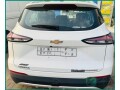 chevrolet-groove-2023-for-urgent-ownership-transfer-in-jazan-small-2