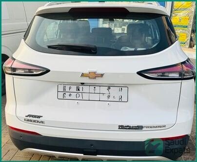 chevrolet-groove-2023-for-urgent-ownership-transfer-in-jazan-big-2