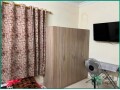 affordable-room-for-rent-in-riyadh-450-sarmonth-small-1