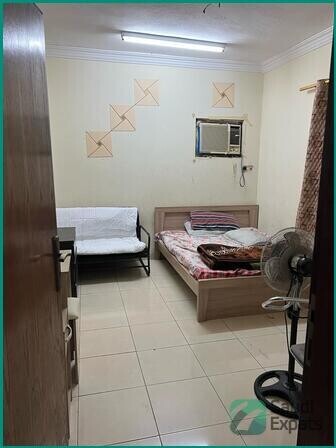 affordable-room-for-rent-in-riyadh-450-sarmonth-big-0