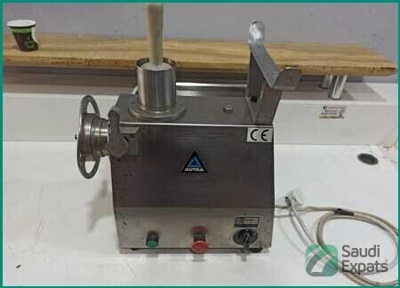 heavy-duty-meat-grinder-machine-excellent-condition-in-dammam-big-3