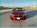 2022-bmw-x2-for-sale-in-riyadh-fully-loaded-accident-free-small-2