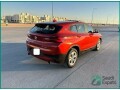 2022-bmw-x2-for-sale-in-riyadh-fully-loaded-accident-free-small-4