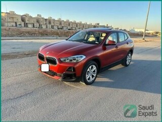 2022-bmw-x2-for-sale-in-riyadh-fully-loaded-accident-free