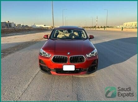 2022-bmw-x2-for-sale-in-riyadh-fully-loaded-accident-free-big-2