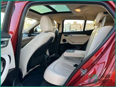 2022-bmw-x2-for-sale-in-riyadh-fully-loaded-accident-free-big-3