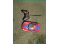 remote-control-car-toy-with-lights-for-sale-in-jubail-small-3