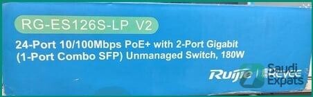 rujie-network-poe-switch-24-port-2-port-gigabit-dammam-big-1