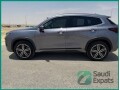 2023-chery-exeed-lx-15t-flagship-in-al-aqiq-10000-km-automatic-small-3
