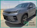2023-chery-exeed-lx-15t-flagship-in-al-aqiq-10000-km-automatic-small-0