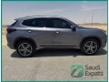 2023-chery-exeed-lx-15t-flagship-in-al-aqiq-10000-km-automatic-small-1