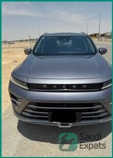 2023-chery-exeed-lx-15t-flagship-in-al-aqiq-10000-km-automatic-big-2