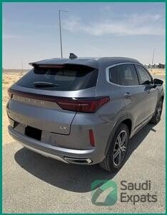 2023-chery-exeed-lx-15t-flagship-in-al-aqiq-10000-km-automatic-big-4