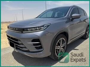 2023-chery-exeed-lx-15t-flagship-in-al-aqiq-10000-km-automatic-big-0