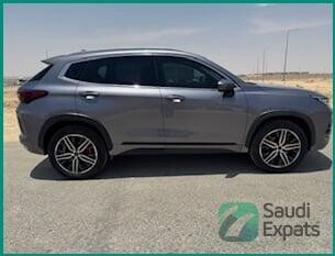 2023-chery-exeed-lx-15t-flagship-in-al-aqiq-10000-km-automatic-big-1