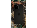 iphone-15-in-excellent-condition-riyadh-small-1