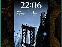iphone-15-in-excellent-condition-riyadh