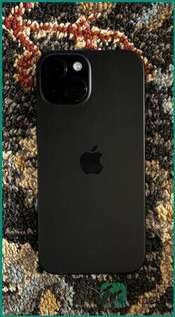 iphone-15-in-excellent-condition-riyadh-big-1
