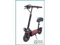 electric-scooter-48v-1200w-for-adults-off-road-jeddah-small-0