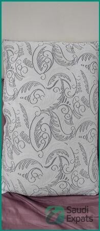 affordable-household-items-with-15-discount-in-makkah-big-0