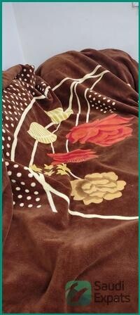 affordable-household-items-with-15-discount-in-makkah-big-3