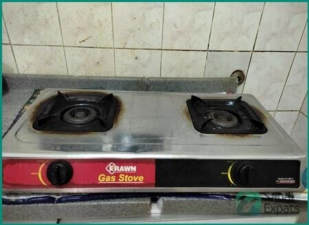 affordable-household-items-with-15-discount-in-makkah-big-4