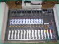 professional-12-channel-phantom-stereo-mixer-in-riyadh-brand-new-small-0