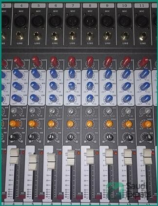 professional-12-channel-phantom-stereo-mixer-in-riyadh-brand-new-big-3