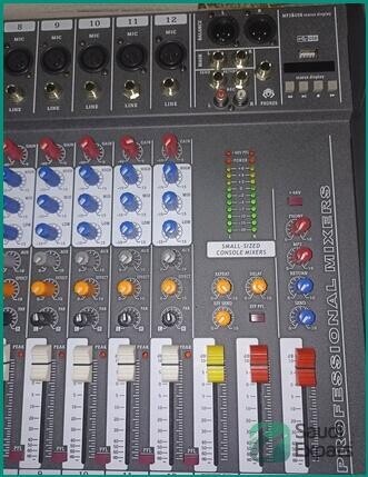 professional-12-channel-phantom-stereo-mixer-in-riyadh-brand-new-big-2