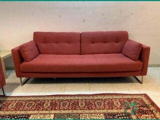 affordable-3-seater-abyat-sofa-bed-in-riyadh