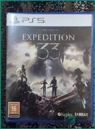 clair-obscur-expedition-33-for-ps5-in-riyadh-sar-140-big-0
